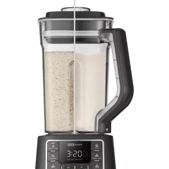 SBU 7878BK SENCOR mixer de vid SENCOR