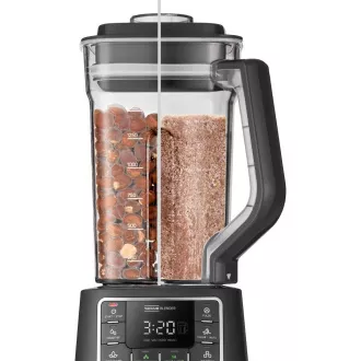 SBU 7878BK SENCOR mixer de vid SENCOR