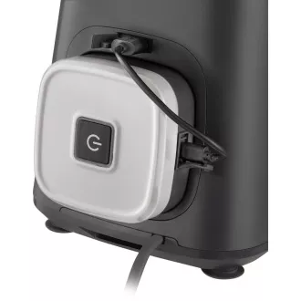 SBU 7878BK SENCOR mixer de vid SENCOR
