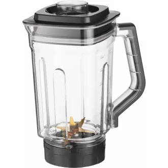 SBU 7878BK SENCOR mixer de vid SENCOR
