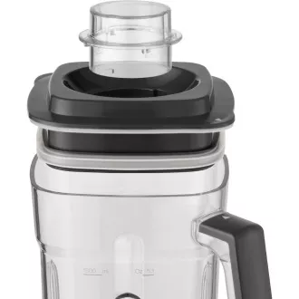SBU 7878BK SENCOR mixer de vid SENCOR