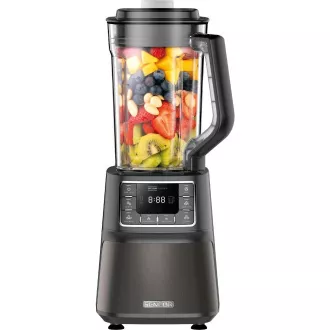 SBU 7878BK SENCOR mixer de vid SENCOR