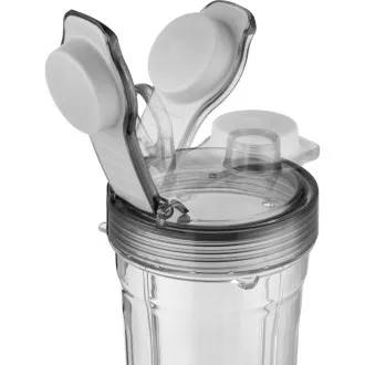 SBU 7878BK SENCOR mixer de vid SENCOR