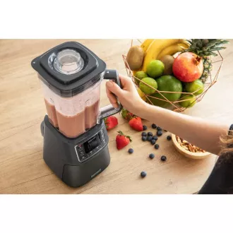 SBU 7878BK SENCOR mixer de vid SENCOR