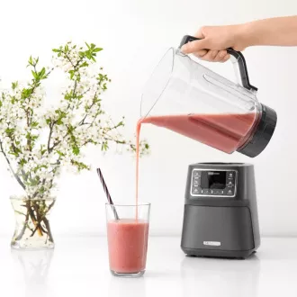 SBU 7878BK SENCOR mixer de vid SENCOR