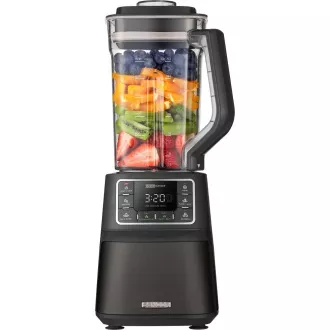 SBU 7878BK SENCOR mixer de vid SENCOR