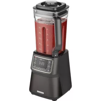 SBU 7878BK SENCOR mixer de vid SENCOR