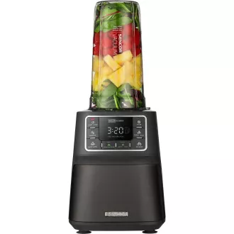 SBU 7878BK SENCOR mixer de vid SENCOR
