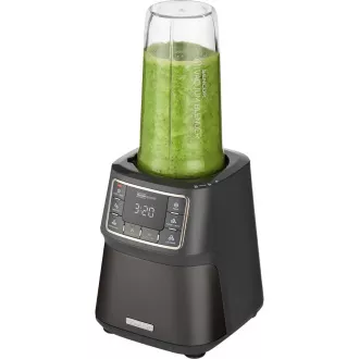 SBU 7878BK SENCOR mixer de vid SENCOR