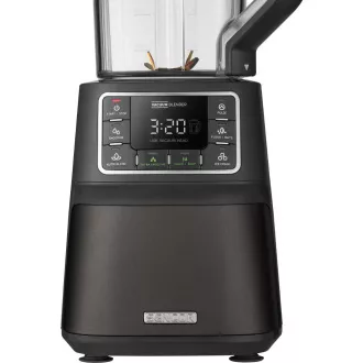SBU 7878BK SENCOR mixer de vid SENCOR