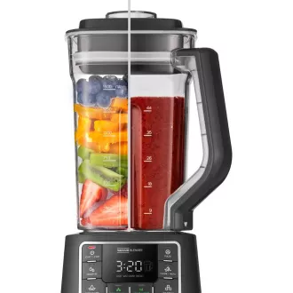 SBU 7878BK SENCOR mixer de vid SENCOR