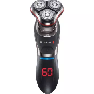 XR1570 APARAT DE RAS PENTRU BĂRBAȚI REMINGTON XR1570 APARAT DE RAS PENTRU BĂRBAȚI REMINGTON