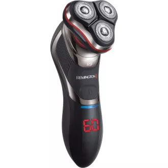 XR1570 APARAT DE RAS PENTRU BĂRBAȚI REMINGTON XR1570 APARAT DE RAS PENTRU BĂRBAȚI REMINGTON