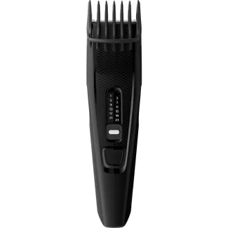 HC3510/15 TRIMMER PHILIPS HC3510/15 TRIMMER PHILIPS