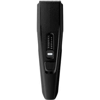 HC3510/15 TRIMMER PHILIPS HC3510/15 TRIMMER PHILIPS