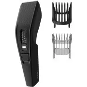 HC3510/15 TRIMMER PHILIPS