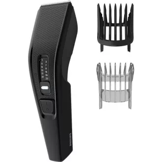 HC3510/15 TRIMMER PHILIPS HC3510/15 TRIMMER PHILIPS