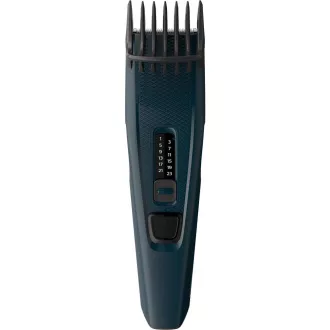 HC3505/15 PHILIPS TUNSOARE DE PĂR PHILIPS
