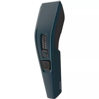 HC3505/15 PHILIPS TUNSOARE DE PĂR PHILIPS