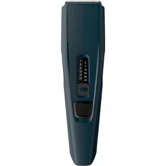 HC3505/15 PHILIPS TUNSOARE DE PĂR PHILIPS