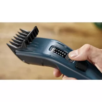 HC3505/15 PHILIPS TUNSOARE DE PĂR PHILIPS