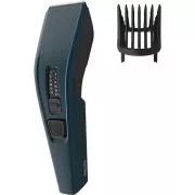 HC3505/15 PHILIPS TUNSOARE DE PĂR PHILIPS