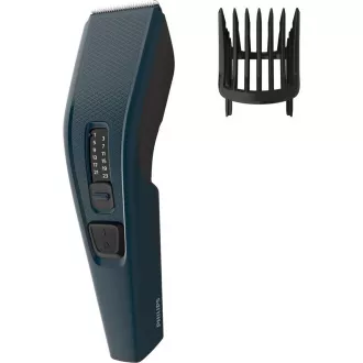 HC3505/15 PHILIPS TUNSOARE DE PĂR PHILIPS