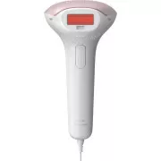 SC1994/00 EPILATOR IPL PHILIPS