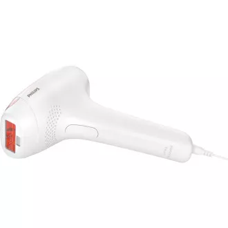 SC1994/00 EPILATOR IPL PHILIPS