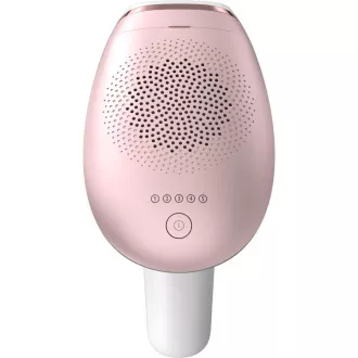 SC1994/00 EPILATOR IPL PHILIPS