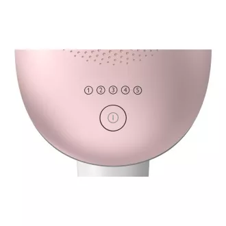 SC1994/00 EPILATOR IPL PHILIPS