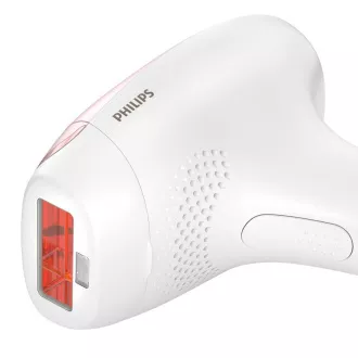SC1994/00 EPILATOR IPL PHILIPS