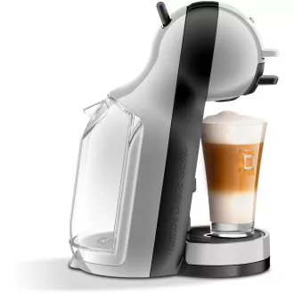KP123B10 (31) MINI ME ESPRESSO KRUPS