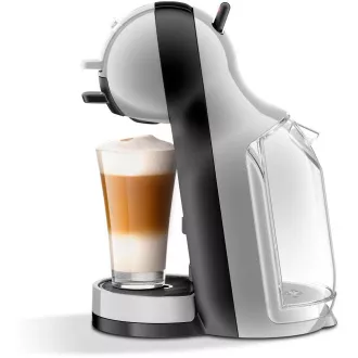 KP123B10 (31) MINI ME ESPRESSO KRUPS