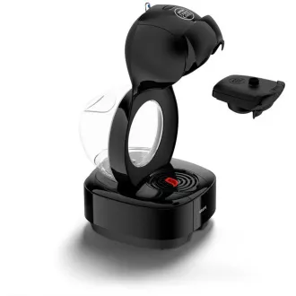 KP123B10 (31) MINI ME ESPRESSO KRUPS