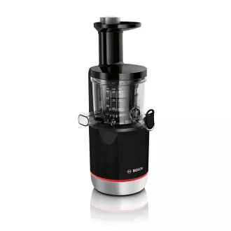 MESM731M BOSCH SUCITOR CU COCĂ FĂRĂ SFÂRȘIT BOSCH - Despachetat