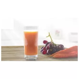 MESM731M BOSCH SUCITOR CU COCĂ FĂRĂ SFÂRȘIT BOSCH - Despachetat