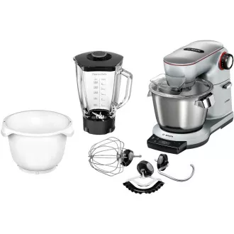 MUM9BX5S22 BOSCH FOOD PROCESSOR