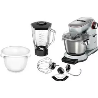 MUM9BX5S22 BOSCH FOOD PROCESSOR