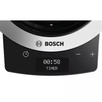 MUM9BX5S22 BOSCH FOOD PROCESSOR