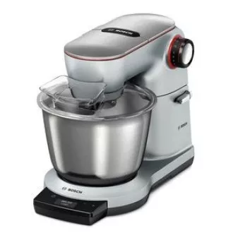 MUM9BX5S22 BOSCH FOOD PROCESSOR