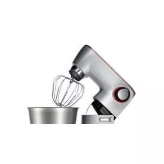 MUM9BX5S22 BOSCH FOOD PROCESSOR