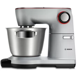 MUM9BX5S61 BOSCH FOOD PROCESSOR MUM9BX5S61 BOSCH FOOD PROCESSOR