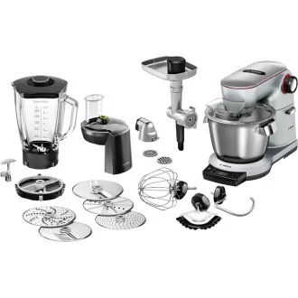 MUM9BX5S61 BOSCH FOOD PROCESSOR MUM9BX5S61 BOSCH FOOD PROCESSOR