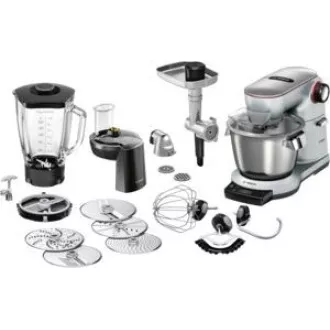 MUM9BX5S61 BOSCH FOOD PROCESSOR MUM9BX5S61 BOSCH FOOD PROCESSOR