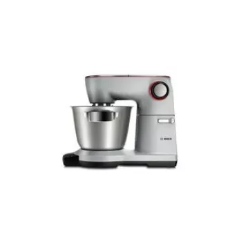 MUM9BX5S61 BOSCH FOOD PROCESSOR MUM9BX5S61 BOSCH FOOD PROCESSOR