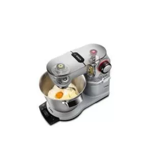 MUM9BX5S61 BOSCH FOOD PROCESSOR MUM9BX5S61 BOSCH FOOD PROCESSOR