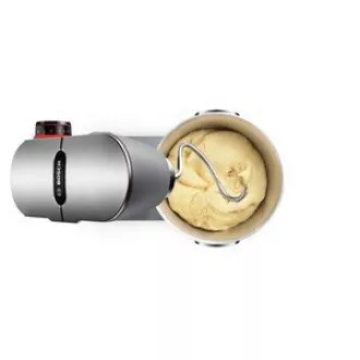 MUM9BX5S61 BOSCH FOOD PROCESSOR MUM9BX5S61 BOSCH FOOD PROCESSOR