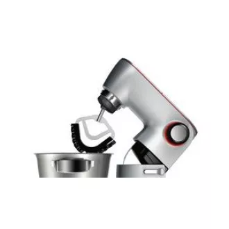 MUM9BX5S61 BOSCH FOOD PROCESSOR MUM9BX5S61 BOSCH FOOD PROCESSOR