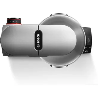 MUM9BX5S65 BOSCH FOOD PROCESSOR